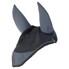 Orejera Antiruido ANKY ATB 232005