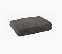 Pumice stone 9x11