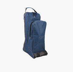 Boots Bag QHP