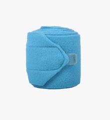 Fleece bandages QHP