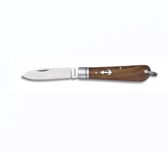 SAILOR penknife.P.Sword.Albainox. 7.7cm