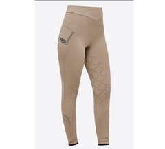Legging Señora RG Full Grip JS003