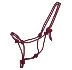 QHP Bridle Knots