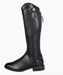 Botas de montar ABERDEEN KIDS