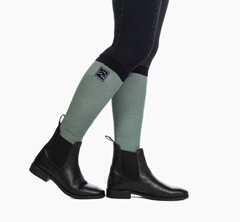 Calcetines Harbour Island