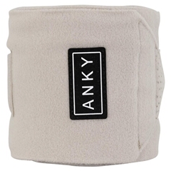 ANKY Bandages ATB241001