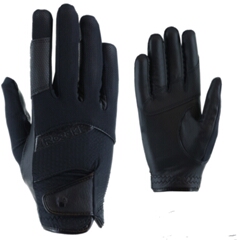 ROECKL MILLERO GLOVE (PAIR)
