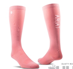 Calcetin Ariat ariattek essential performance