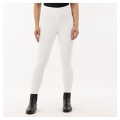 BR Elisabeth silicone ladies pants