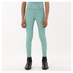 Legging Junior silicona BR Elian