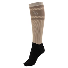 Eliza Socks (3 Pairs) Lady