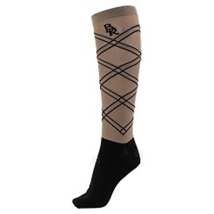 EKE socks