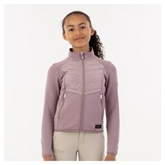 Ellis BR kids jacket