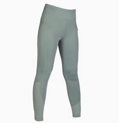 Leggings de montar -Harbour Island- Full Grip