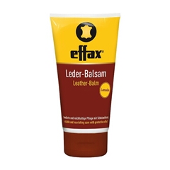 EFFAX BLSAMO PARA EL CUERO 150 ML