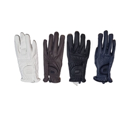 Guantes Zms Saddlery