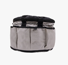 QHP Cleaning Bag