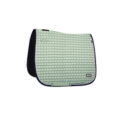 MANTILLA FAIR PLAY SIRIUS