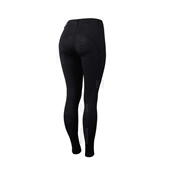 Mallas de Equitación con Agarre Completo para Mujer Dea