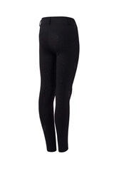 Leggins Kids Horze Dea