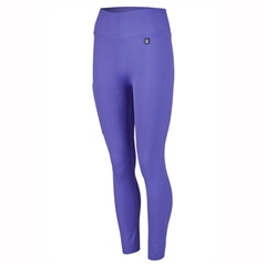 PANTALÓN ESKADRON DYNAMIC TIGHT Purple
