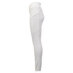 Legging ANKY Full Grip