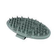 Flex Massage Curry Comb
