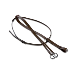 Martingala STAR FULL marrn