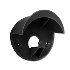 Bridle Rack, plastic