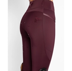 Legging Maximilian Studio
