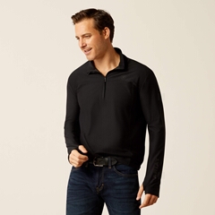 Men Shirt Long Sleeve ARIAT