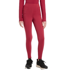 Leggins Orla Pull Ons Niños Lemieux