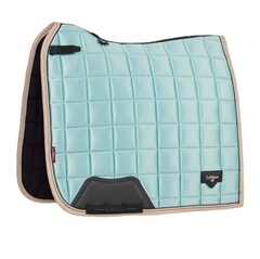 Mantilla Lemieux Loire Classic