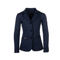 Chaqueta de concurso Alison Kids
