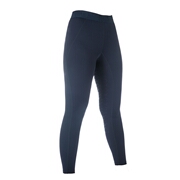 Leggins de montar Tabea Full Silicona