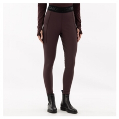 Leggins BR Silicona Mujer Faiga