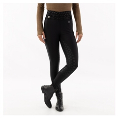 Legging ANKY Vibrance XR242104