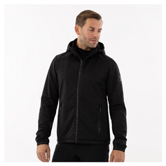 BR Soft Shell Jacket Fernando Men