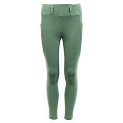 Leggins Silicona Minihorse Niños Treggins