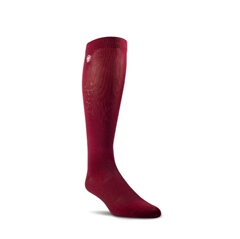 Sock Ariat Arriattek Radiant
