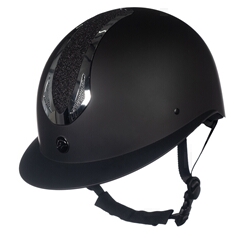 Illusion Riding helmet