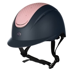 Riding Helmet Sydney Kids