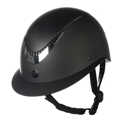 Riding Helmet Alarion