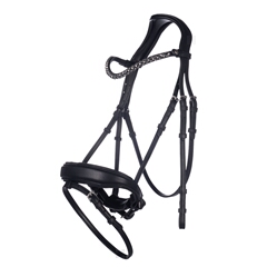 Livigno Halter