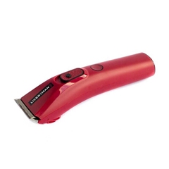 Liveryman Nova clipper