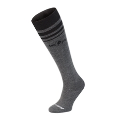 Socks FP Noorvik 2.0