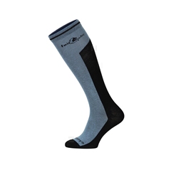 Socks FP Amery