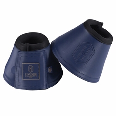 Bells ESKADRON SOFTLATES