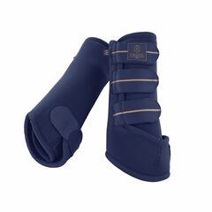 Protector ESKADRON PRO DRESSAGE HIND