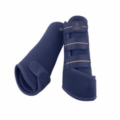 Protector ESKADRON PRO DRESSAGE FRONT